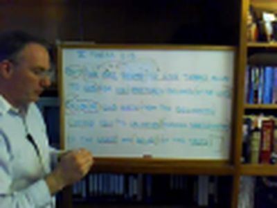P001b_English_Rules_Out_Calvinism_Parse_II_Thess_2_13_part_2_of_3.mp4