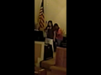 Wonderfully and Carefully Made