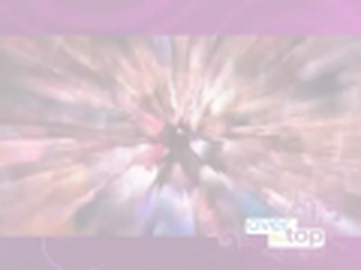 Over the Top - Women of Faith