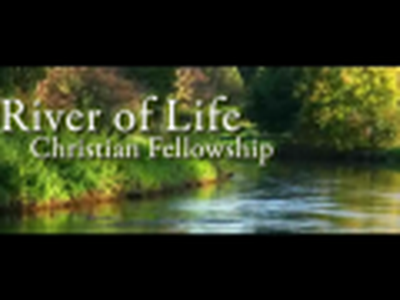 Dan Campbell - Revival Meeting Session 1 of 3