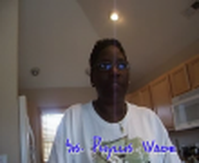 2009YR Video and Slideshow