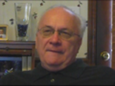 An Indictment Against the Church