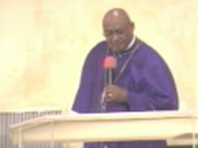 Grace That Saves& Teach (Part#3)