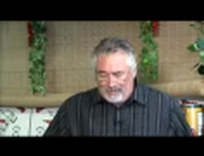 Craig Miller 03.28.10 Part 4 of 4