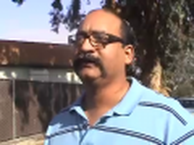 Compassion Ministries Video