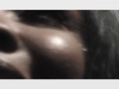 Constance Alex - Take Me Away (Official music video)