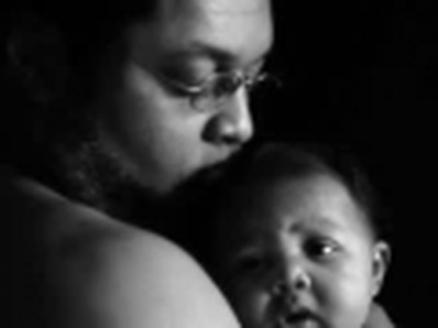 Daddy's Home - Father's Day Song