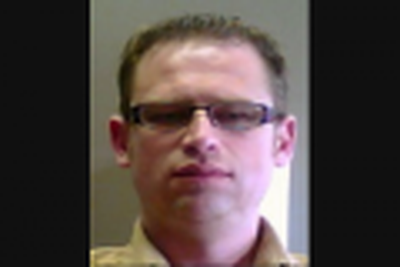 Itimacy with Jesus with  Part 2