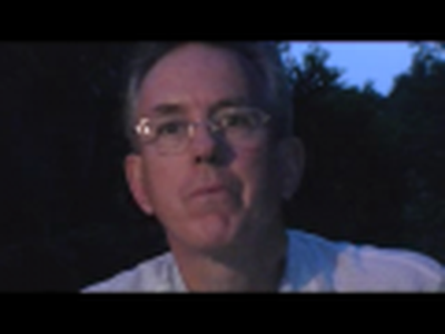 Getting To Know Jesus - 019