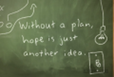 Hope