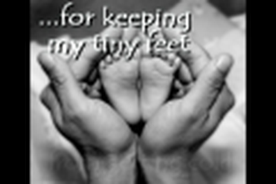 for papa