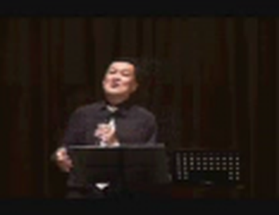 Imparting Our Faith Pt2