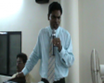 Marriage-God's institution