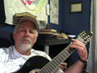 &quot;Thank You Dad&quot;  (original song)