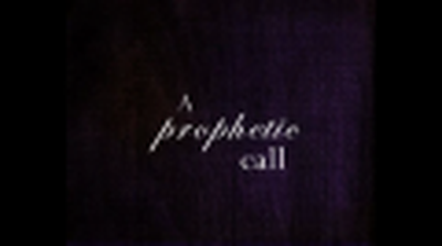 Linda M. Hartzell ThD. - Heavenly Portals and The Coming Storm