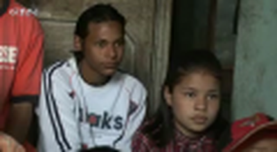 CBN News - This Week in WorldReach June 21, 2010