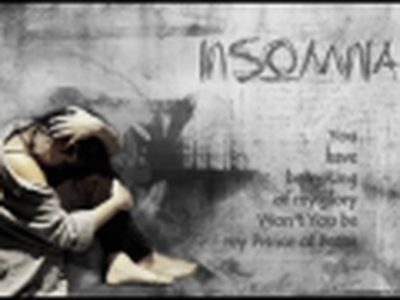 Hold Me Jesus - Rich Mullins with lyrics.