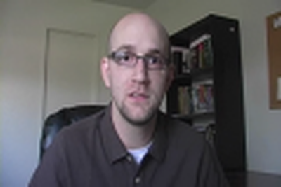 Romans 1:26-27 PART 3