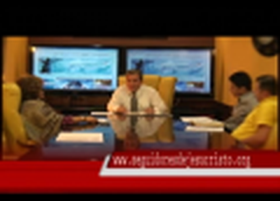 CONOCIENDO EL DISCERNIMIENTO (VIDEO#14)