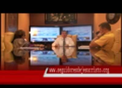 CONOCIENDO EL DISCERNIMIENTO (VIDEO#17)