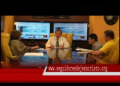 CONOCIENDO EL DISCERNIMIENTO (VIDEO#19)