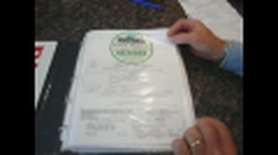 Save Energy with Energy Star (Appliances)