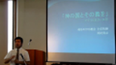 &ccedil;&yen;ž&atilde;&reg;&aring;›&frac12;&atilde;&uml;&atilde;&atilde;&reg;&ccedil;&frac34;&copy;&atilde;‚’