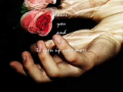 Trust Once More - Jason Upton