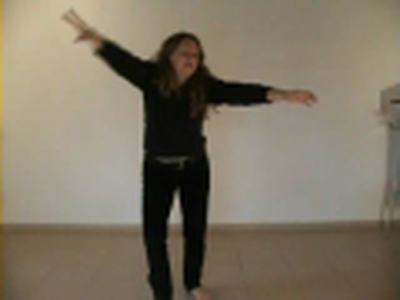 Linda Skinner Dance