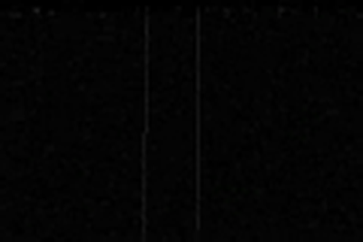 Ignite YC 2010 Teaser #1