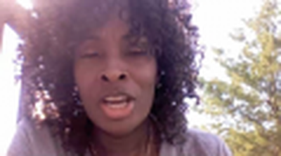 Neechy TV - Hubby Went To Jail!