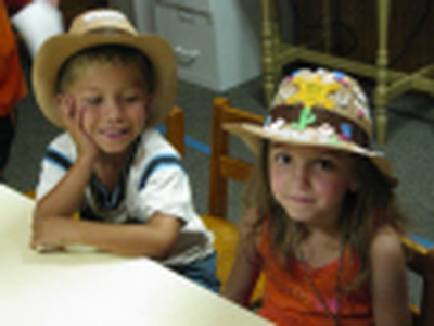 VBS 2010