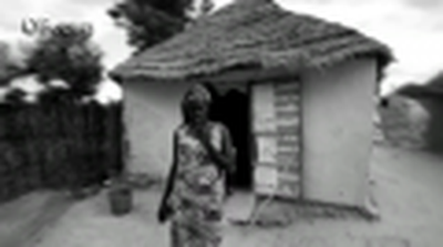 You Can Protect Children From Malaria
