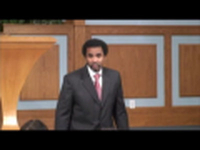 3 14 10 Full Service Clip 5 - Dr. Duane Broom