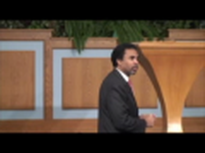 3 14 10 Full Service Clip 4 - Dr. Duane Broom