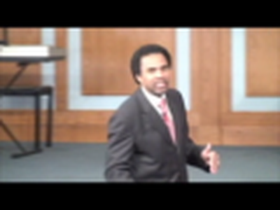 3 14 10 Full Service Clip 2 - Dr. Duane Broom