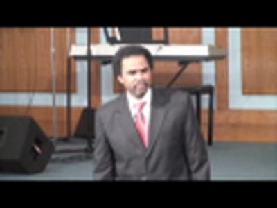 3 14 10 Full Service Clip 1 - Dr. Duane Broom