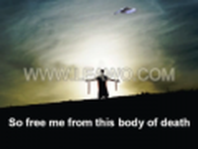 Free Me