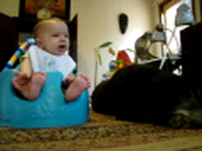 Don't stop kissing me!