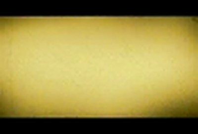 A second book by Dr. Alimorad Farshchian just published.