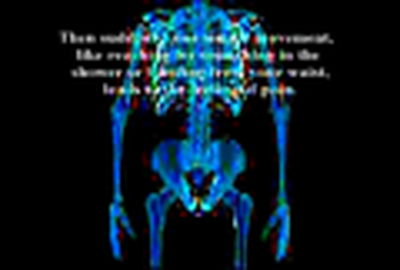 A second book by Dr. Alimorad Farshchian just published.