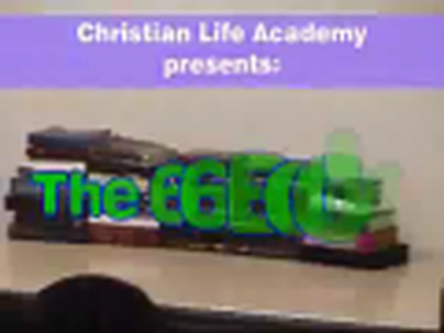 66 Books of the Bible Song