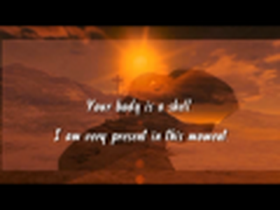 WE WILL MEET AGAIN