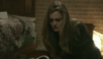 Maggie's Passage: Trailer (1:32)