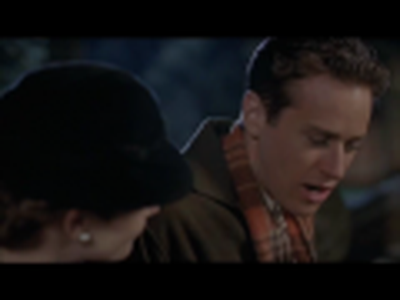 Billy: The Early Years: Trailer (2:02)