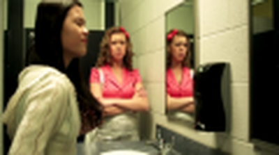 No Limit Kids: Much Ado About Middle School: Trailer (2:01)