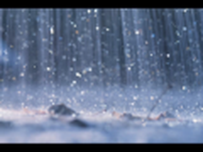 &quot;Where's Your Umbrella?&quot; Upbeat Song by Candace Green
