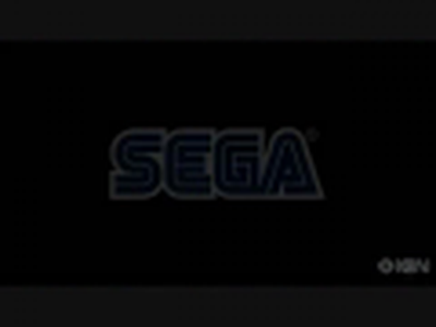 sonic colors trailer....FINALLY