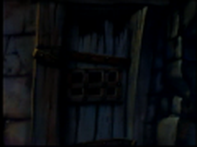 Animated Stories from the New Testament: The Ministry of Paul