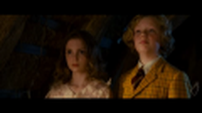 Share Nicely - Nanny McPhee Returns